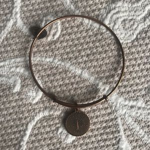 Alex and Ani Bracelet